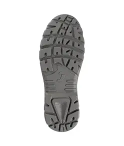 Scarpe da lavoro Safety Jogger Bestrun
