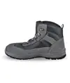 Scarpe da lavoro Safety Jogger Botanic