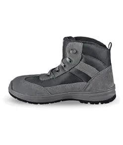 Scarpe da lavoro Safety Jogger Botanic