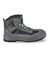 Scarpe da lavoro Safety Jogger Botanic