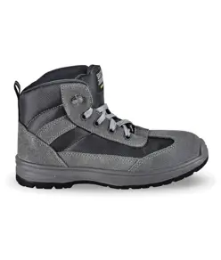 Scarpe da lavoro Safety Jogger Botanic