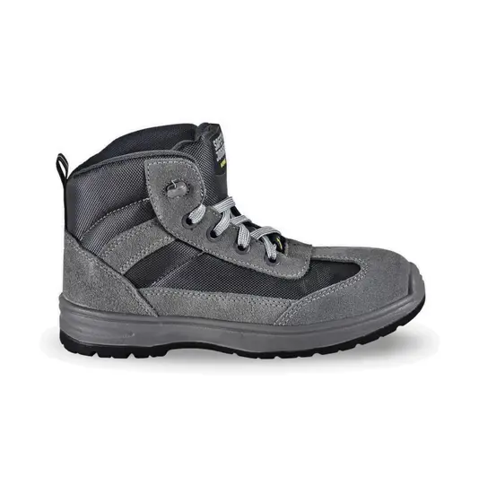Scarpe da lavoro Safety Jogger Botanic