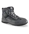 Scarpe da lavoro Safety Jogger Botanic