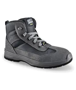 Scarpe da lavoro Safety Jogger Botanic