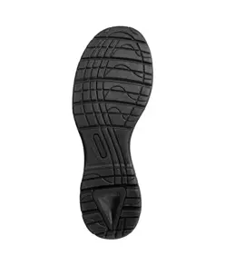 Scarpe da lavoro Safety Jogger Botanic