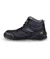 Scarpe da lavoro Safety Jogger Cador S1P mid
