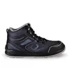 Scarpe da lavoro Safety Jogger Cador S1P mid