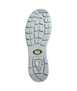 Scarpe da lavoro Safety Jogger Cador S1P mid
