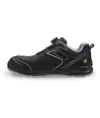 Scarpe da lavoro Safety Jogger Cador S3 low tls