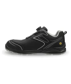Scarpe da lavoro Safety Jogger Cador S3 low tls
