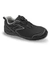 Scarpe da lavoro Safety Jogger Cador S3 low tls