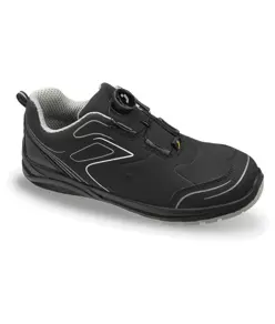 Scarpe da lavoro Safety Jogger Cador S3 low tls