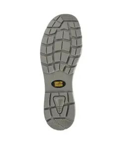 Scarpe da lavoro Safety Jogger Cador S3 low tls