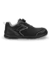 Scarpe da lavoro Safety Jogger Cador S3 low tls