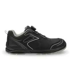 Scarpe da lavoro Safety Jogger Cador S3 low tls