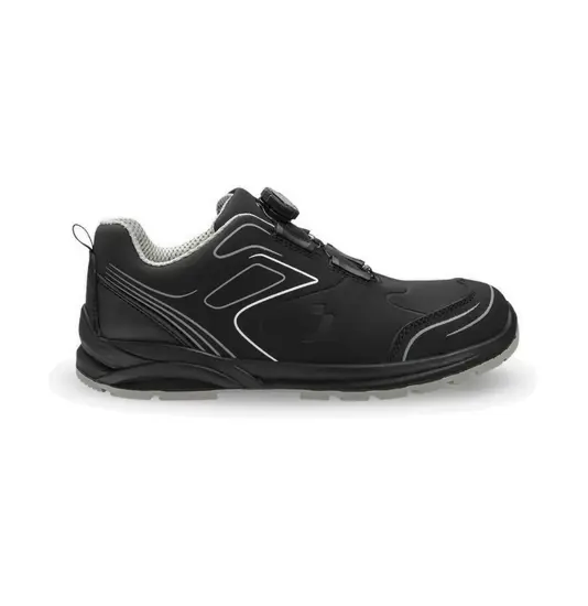 Scarpe da lavoro Safety Jogger Cador S3 low tls