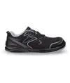 Scarpe da lavoro Safety Jogger Cador S3 low