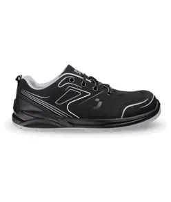 Scarpe da lavoro Safety Jogger Cador S3 low
