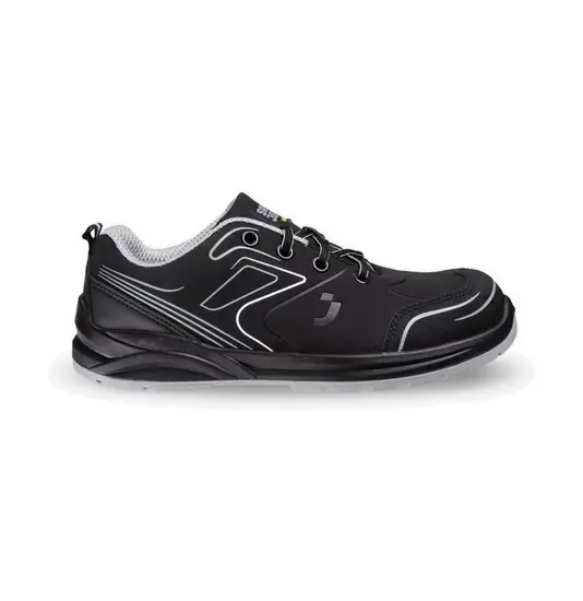 Scarpe da lavoro Safety Jogger Cador S3 low