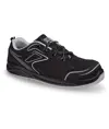 Scarpe da lavoro Safety Jogger Cador S3 low