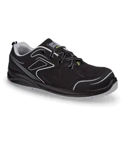 Scarpe da lavoro Safety Jogger Cador S3 low