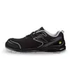 Scarpe da lavoro Safety Jogger Cador S3 low