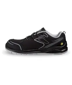 Scarpe da lavoro Safety Jogger Cador S3 low