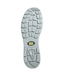 Scarpe da lavoro Safety Jogger Cador S3 low