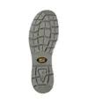 Scarpe da lavoro Safety Jogger Cador S3 mid tls