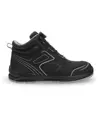 Scarpe da lavoro Safety Jogger Cador S3 mid tls