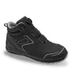 Scarpe da lavoro Safety Jogger Cador S3 mid tls