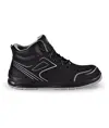 Scarpe da lavoro Safety Jogger Cador S3 mid