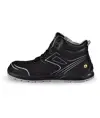 Scarpe da lavoro Safety Jogger Cador S3 mid