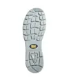 Scarpe da lavoro Safety Jogger Cador S3 mid