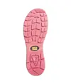 Scarpe da lavoro Safety Jogger Cador