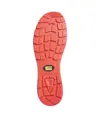 Scarpe da lavoro Safety Jogger Cador