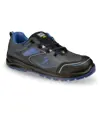 Scarpe da lavoro Safety Jogger Cador