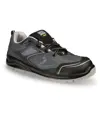 Scarpe da lavoro Safety Jogger Cador