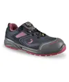 Scarpe da lavoro Safety Jogger Cador