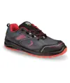 Scarpe da lavoro Safety Jogger Cador