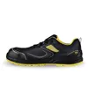 Scarpe da lavoro Safety Jogger Cador