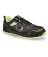 Scarpe da lavoro Safety Jogger Cador