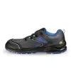 Scarpe da lavoro Safety Jogger Cador