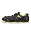 Scarpe da lavoro Safety Jogger Cador