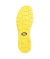 Scarpe da lavoro Safety Jogger Cador