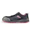 Scarpe da lavoro Safety Jogger Cador