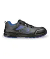 Scarpe da lavoro Safety Jogger Cador