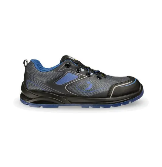 Scarpe da lavoro Safety Jogger Cador