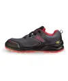 Scarpe da lavoro Safety Jogger Cador