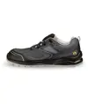 Scarpe da lavoro Safety Jogger Cador